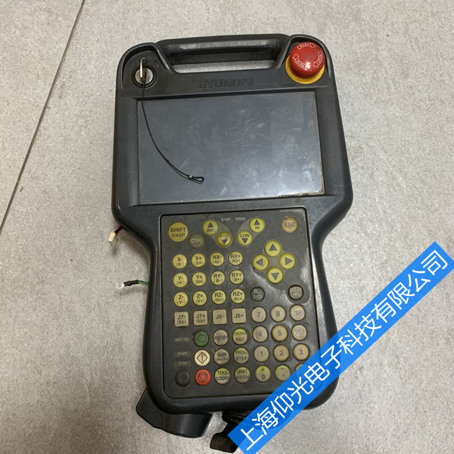 �Ϻ��F���C����ʾ�����S��HYUNDAI